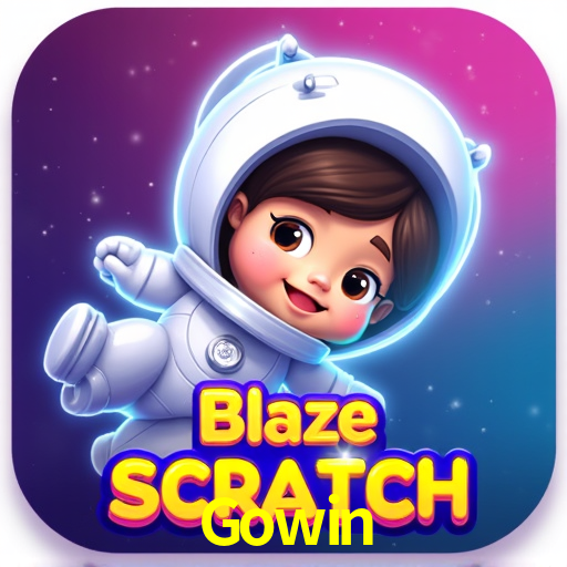 Gowin Game Login