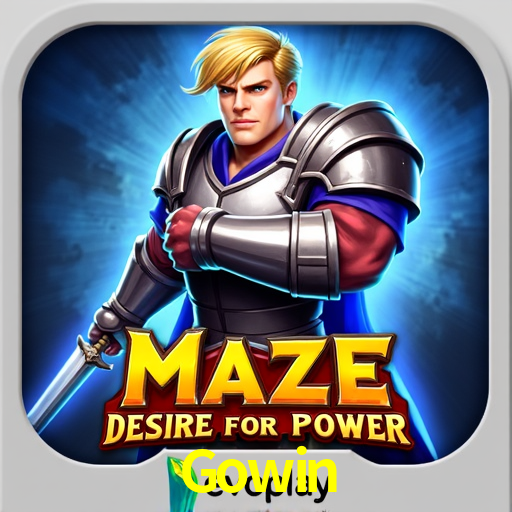 Gowin: Jogue Crash e Experimente Alta Recompensa Instantânea