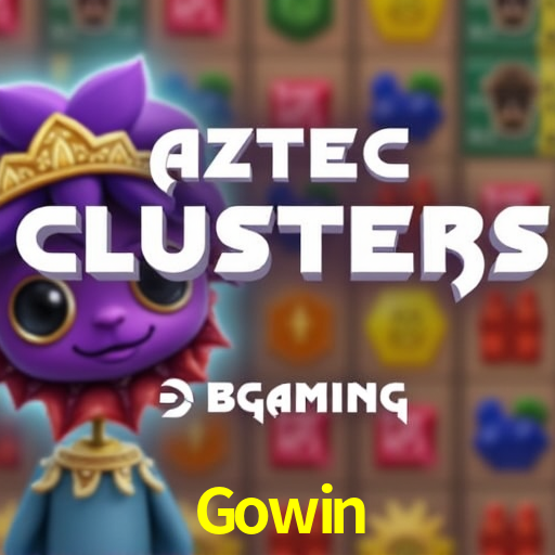 Gowin: A Experiência de Casino com Jogos de Mesa ao Vivo