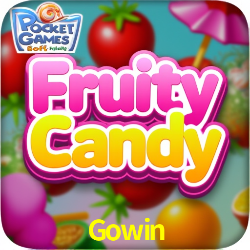 Gowin: Jogos de Caça-Níqueis-Altas Recompensas, Roleta-Velocidade, Blackjack-Desafios Máximos